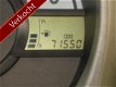 Toyota Aygo - 1.0 VVT-i Access - 1 - Thumbnail