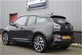 BMW i3 - Range Extender INCL. BTW camera, navi prof, harman/kardon - 1 - Thumbnail