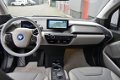 BMW i3 - Range Extender INCL. BTW camera, navi prof, harman/kardon - 1 - Thumbnail