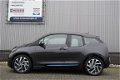 BMW i3 - Range Extender INCL. BTW camera, navi prof, harman/kardon - 1 - Thumbnail