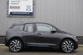 BMW i3 - Range Extender INCL. BTW camera, navi prof, harman/kardon - 1 - Thumbnail