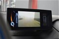 BMW i3 - Range Extender INCL. BTW camera, navi prof, harman/kardon - 1 - Thumbnail