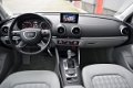 Audi A3 Limousine - 1.4 TFSI CoD Pro Line Plus, automaat, navigatie, cruise control, - 1 - Thumbnail