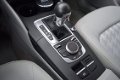 Audi A3 Limousine - 1.4 TFSI CoD Pro Line Plus, automaat, navigatie, cruise control, - 1 - Thumbnail