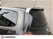 Renault Twingo - 1.2-16V Collection DEZE PRIJS IS INCL AFLEVERINGS KOSTEN - 1 - Thumbnail
