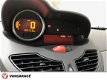 Renault Twingo - 1.2-16V Collection DEZE PRIJS IS INCL AFLEVERINGS KOSTEN - 1 - Thumbnail