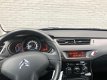 Citroën C3 - 1.2 PureTech Collection DEZE PRIJS IS INCL AFLEVERINGS KOSTEN - 1 - Thumbnail
