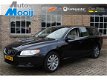 Volvo V70 - 1.6 T4 Limited Edition, Automaat, Navigatie, Leder, Bluetooth, Stoelverwarming, Cruise c - 1 - Thumbnail