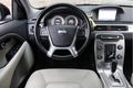 Volvo V70 - 1.6 T4 Limited Edition, Automaat, Navigatie, Leder, Bluetooth, Stoelverwarming, Cruise c - 1 - Thumbnail