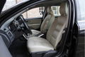 Volvo V70 - 1.6 T4 Limited Edition, Automaat, Navigatie, Leder, Bluetooth, Stoelverwarming, Cruise c - 1 - Thumbnail