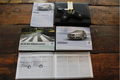 Volvo V70 - 1.6 T4 Limited Edition, Automaat, Navigatie, Leder, Bluetooth, Stoelverwarming, Cruise c - 1 - Thumbnail