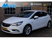 Opel Astra - 1.4 Turbo S/S 2016 Slechts 77.061 km Navi, Clima, Cruise, Camera, PDC, LMV. 1e eigenaar - 1 - Thumbnail