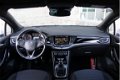 Opel Astra - 1.4 Turbo S/S 2016 Slechts 77.061 km Navi, Clima, Cruise, Camera, PDC, LMV. 1e eigenaar - 1 - Thumbnail