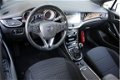 Opel Astra - 1.4 Turbo S/S 2016 Slechts 77.061 km Navi, Clima, Cruise, Camera, PDC, LMV. 1e eigenaar - 1 - Thumbnail