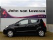 Suzuki Alto - 1.0i 5-drs. Comfort met Stuurbekrachtiging / Elektrisch Pakket - 1 - Thumbnail