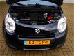 Suzuki Alto - 1.0i 5-drs. Comfort met Stuurbekrachtiging / Elektrisch Pakket - 1 - Thumbnail