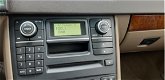 Volvo XC90 - 4.4 V8 Momentum 7-persoons 315pk DVD Xenon Schuifdak Leder Uniek - 1 - Thumbnail