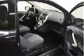 Ford Ka - 1.2 Style start/stop , AIRCO , EL RAMEN , CV AFST , RCD SPELER , - 1 - Thumbnail