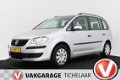 Volkswagen Touran - 1.4 TSI Optive | Cruise Control | Trekhaak - 1 - Thumbnail