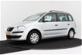 Volkswagen Touran - 1.4 TSI Optive | Cruise Control | Trekhaak - 1 - Thumbnail