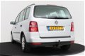 Volkswagen Touran - 1.4 TSI Optive | Cruise Control | Trekhaak - 1 - Thumbnail