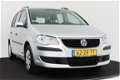 Volkswagen Touran - 1.4 TSI Optive | Cruise Control | Trekhaak - 1 - Thumbnail