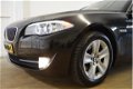 BMW 5-serie Touring - 520D AUT. HIGH EXECUTIVE NAVI/LEDER/PDC - 1 - Thumbnail