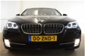 BMW 5-serie Touring - 520D AUT. HIGH EXECUTIVE NAVI/LEDER/PDC - 1 - Thumbnail