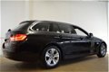 BMW 5-serie Touring - 520D AUT. HIGH EXECUTIVE NAVI/LEDER/PDC - 1 - Thumbnail