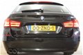 BMW 5-serie Touring - 520D AUT. HIGH EXECUTIVE NAVI/LEDER/PDC - 1 - Thumbnail