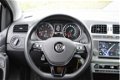 Volkswagen Polo - 1.2 TSI DSG HIGHLINE ECC/NAVI/PDC - 1 - Thumbnail