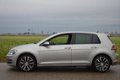 Volkswagen Golf - TSI 115PK BUSINESS CONNECTED NAVI/PDC/LMV - 1 - Thumbnail