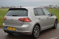 Volkswagen Golf - TSI 115PK BUSINESS CONNECTED NAVI/PDC/LMV - 1 - Thumbnail