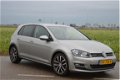 Volkswagen Golf - TSI 115PK BUSINESS CONNECTED NAVI/PDC/LMV - 1 - Thumbnail