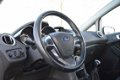 Ford Fiesta - 1.5 TDCI STYLE 5-DRS/AIRCO - 1 - Thumbnail