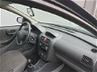Opel Corsa - 1.2-16V 5 deurs 144759km nap nieuwe apk - 1 - Thumbnail