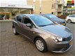 Seat Ibiza SC - 1.0 EcoTSI Reference 95pk , 5-DRS , AIRCO , 31DKM - 1 - Thumbnail