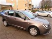 Seat Ibiza SC - 1.0 EcoTSI Reference 95pk , 5-DRS , AIRCO , 31DKM - 1 - Thumbnail