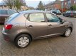 Seat Ibiza SC - 1.0 EcoTSI Reference 95pk , 5-DRS , AIRCO , 31DKM - 1 - Thumbnail