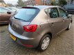 Seat Ibiza SC - 1.0 EcoTSI Reference 95pk , 5-DRS , AIRCO , 31DKM - 1 - Thumbnail