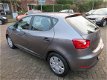 Seat Ibiza SC - 1.0 EcoTSI Reference 95pk , 5-DRS , AIRCO , 31DKM - 1 - Thumbnail