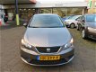 Seat Ibiza SC - 1.0 EcoTSI Reference 95pk , 5-DRS , AIRCO , 31DKM - 1 - Thumbnail