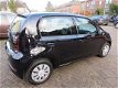 Volkswagen Up! - 1.0 BMT move up AIRCO NL AUTO , 2017ZWART - 1 - Thumbnail