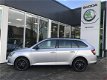 Skoda Fabia Combi - 1.2 TSI Monte Carlo 110pk motor, Parkeersensoren, Panoramadak, Climate control, - 1 - Thumbnail