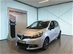 Renault Scénic - 1.2 TCe Bose | Navigatie | Climate control | Bose audiosysteem | - 1 - Thumbnail