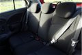 Nissan Micra - 1.2 DIG-S Connect Edition zeer goed onderhouden Navigatie Parkeersensoren - 1 - Thumbnail