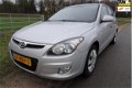 Hyundai i30 - 1.4i Active zeer nette en betrouwbare wagen Trekhaak - 1 - Thumbnail