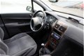 Peugeot 307 - 1.6-16V XT Premium Climate controle/Cruise controle/Trekhaak - 1 - Thumbnail