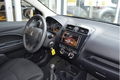 Mitsubishi Space Star - 1.0 Inform | Airco | Radio CD-Speler | Bluetooth | Handsfree | €20, - wegenb - 1 - Thumbnail