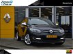 Renault Mégane - 1.2 TCe 115 Limited | R-Link Navi | Climate Control | Keyless entry | Cruise Contro - 1 - Thumbnail